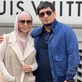 "Бір нәрсені өзгерткіміз келеді": Айнұр Тұрсынбаева желідегі парақшасында әсерлі жазба жариялады