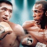 Допинг дауы: Дүниежүзілік бокс ұйымы Жәнібек Әлімханұлына қатысты мәлімдеме жасады