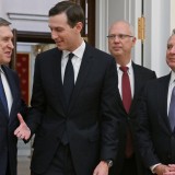 Келіссөз Путиннің Трампқа "сәлем айтуымен" бітті