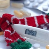 Тұмаудың беті қайтып келеді - Денсаулық сақтау министрі