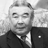 Философ, ғалым Жабайхан Әбділдин өмірден озды