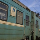 Пойыз бастығын өлтірген ақтөбелік 20 жылға сотталды