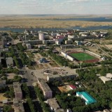 Ұлытау облысы жұмыртқа өндірісін нөлден - 40 пайызға көтерген