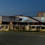 Биыл Ұлытау облысында бірнеше балабақша мен мектеп пайдалануға берілді