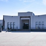 Ұлытау өңірінде толық аяқталған өндірістік жобалардың үлесі басым