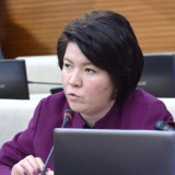 Еліміздің бас педагогы талай ата-ананың бас қайғысын айтып, шұғыл мәлімдеме жасады