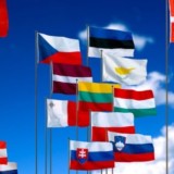 Еуроодақ 2027 жылы Ресей газынан толық бас тартатынын мәлімдеді