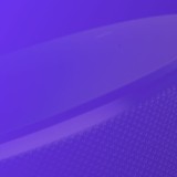 "Алиса, Ер Төстікті оқып берші!". Алисаның қазақша жауаптары үш есеге артты