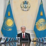 «Тиісті құжат қабылдамай отыр»: Президент Үкіметке шұғыл тапсырма берді