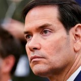 Рубио: АҚШ пен Ресейдің Украина бойынша келіссөздері жақсы өтті