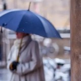 Қазақстанға циклон жақындап келеді