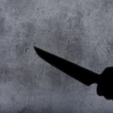 Ақтөбеде оқушы анасын пышақтап өлтірді