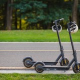 Қазақстанда электрсамокаттарға арналған жаңа ережелер енгізіледі