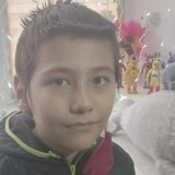 Ақтөбе тұрғыны баласының таяқ жегені үшін полицияға шағым түсірді