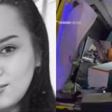 "Артында қос құлыншағы қалды": Алматыда қаза тапқан фельдшер туралы тың дерек шықты (ВИДЕО)