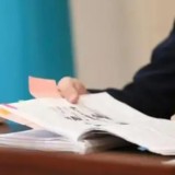 110 млн жымқырған. Ақтөбеде ұшақ жөндеу зауытының басшысына қатысты тергеу аяқталды