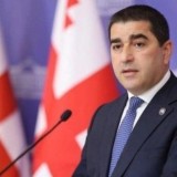 «Химиялық қару» туралы жалған ақпарат. Грузия Еуроодақтан кешірім сұрауды талап етті