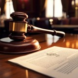 Енді коучтар мен блогерлер дипломсыз курс сата алмайды: Жаңа заң күшіне енеді