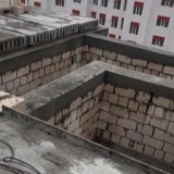 Маңғыстауда құрылысшы биіктен құлап қаза тапты