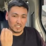 «Қазақтың Робин Гуды» атанған блогер Ілияс Сариев сотталды