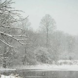 5 желтоқсанда тұман, көктайғақ және бұрқасын күшейеді