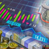 Доллар 502-508 теңге аралығында саудаланып жатыр