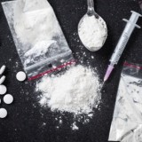 Павлодардағы дәріхана препараттарды рецептсіз сатқан