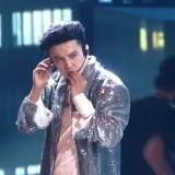 Димаш Құдайберген «Grammy Global Spin» халықаралық жобасына қатысты