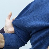 Алматыда колледждегі жанжалға байланысты тексеру жүргізіліп жатыр