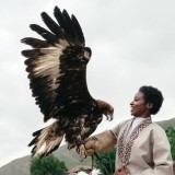 Алматы – Booking.com бойынша аймақтың ең жылдам дамып жатқан туристік бағыты