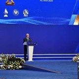 Тоқаев: Инфляция азаматтардың әл-ауқатын арттыруға бағытталған барлық шешімді жоққа шығарады