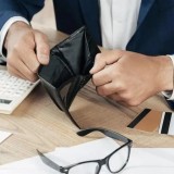 Қанша адамның банкроттыққа өтінім бере алатыны айтылды