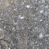 6 желтоқсанда бірқатар өңірінде боран, көктайғақ пен тұман күтіледі