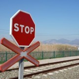 Қызылорда облысында бірнеше бағыттағы автожолда қозғалыс шектелді