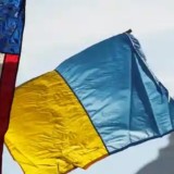 АҚШ–Украина келіссөздері: Бейбітшілікке қол жеткізу тікелей Ресейге байланысты