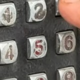 Қазақстанда алаяқтықтың жаңа айла-тәсілі пайда болды