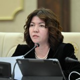 Жалақы көтеріле ме? Еліміздің бас педагогы көпшілікті толғандырған үлкен проблеманы айтты (ВИДЕО)