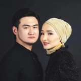 "Бір шешім – өмірімізді түбегейлі өзгертті": Төреғалидің әйелі ел естімеген шындығын айтты (ФОТО)