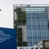 Халықаралық қылмыстық сот: Путинге қатысты тергеу тоқтамайды