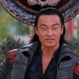 Голливуд актері Кэри-Хироюки Тагава өмірден өтті