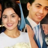 "Бір уақытта екі әйелмен некеде болдым": Танымал актер бұрын-соңды елге айтпаған шындығын ашты (ВИДЕО)