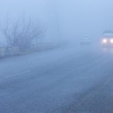 Жексенбі күні Қазақстанның басым бөлігінде тұман мен көктайғақ күтіледі