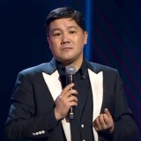 "Туған ағам": Тұрсынбек Қабатовтың концертінде ел күтпеген тосын жайт орын алды (ВИДЕО)