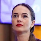 Нобель сыйлығының лауреаты: Украинаға TAURUS зымырандары қажет