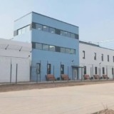 Елімізде кәмелетке толмағандарға арналған жаңа колония ашылды