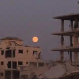 ХАМАС бірқатар шарт орындалған жағдайда қаруды тапсыруға дайын екенін мәлімдеді