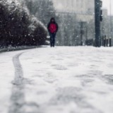 Алматыда ауа райының күрт нашарлайтыны туралы ескерту жасалды