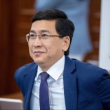 "Үлкен мүмкіндік": Сүйінші! Аймағамбетов ел асыға күткен қуанышты хабарды жеткізді