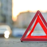 Шығыс Қазақстанда жол апатынан 3 адам көз жұмды