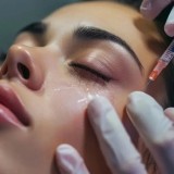 Сапасыз қызмет: қостанайлық тұрғын сән салонынан 1,2 млн теңгесін қайтарып алды